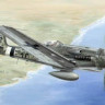 Planet Models PLT119 Focke Wulf Fw 190D-13 1/72