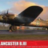 Airfix 08013A Avro Lancaster B.I/Iii 1/72