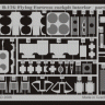 49337_3.gif