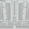 Eduard BIG49416 FM-1 (TAM) 1/48