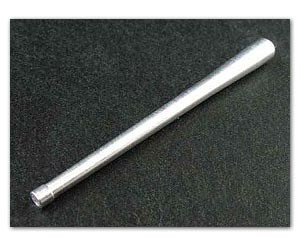 Griffon Model LB35012 3.7cm Kw.K37(t) / UV vz38 Tank Gun Barrel 1:35