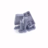 Crow Studio 35029 Контейнеры с 122мм снарядом (3 компл.) 1/35