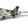 Airfix 12013 Avro Vulcan B.2 BLACK BUCK 1/72