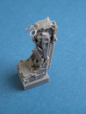 Pavla Models S48038 MB Mk.Z5A 1:48