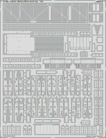 Eduard BIG33162 Boston Mk.IV (HKM) 1/32