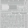 Eduard BIG33162 Boston Mk.IV (HKM) 1/32