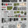 Eduard BIG33162 Boston Mk.IV (HKM) 1/32