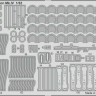 Eduard BIG33162 Boston Mk.IV (HKM) 1/32