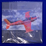 Special Hobby S72451 SIAI-Marchetti SF-260 Duo Pack & Book 1/72