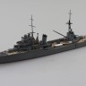 Aoshima 67475 Легкий крейсер Императорского флота Японии KATORI 1/700