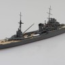 Aoshima 67475 Легкий крейсер Императорского флота Японии KATORI 1/700