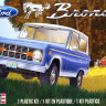 Revell 14320 Автомобиль Ford Bronco 1/25