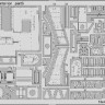 32900_3.jpg
