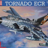 Revell 04681 Английский самолёт "Tornado ECR Tigermeet" 1/32