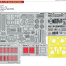 Eduard BIG72160 1/72 F-14A (G.W.H.)