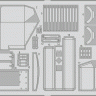 36319_1.gif