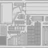 36319_2.gif