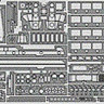 Eduard BIG03572 M-1130 CV 1/35 Trumpeter