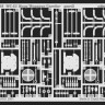 Eduard 35403 WC-51 Beep Weapons Carrier SKY