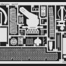 Eduard 35510 M-1A1 DRA