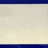 New Ware NWA-M0092 Mask L-19/O-1 Bird Dog USAF markings (RDN) 1/32