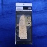 Mk1 Design MD-35006 Admiral Graf Spee Wooden Deck 1/350
