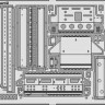 36165_2-(Копировать).jpg