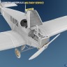 Miniart 48013 Junkers-Larsen JL.6. Milit.Service (3x camo) 1/48