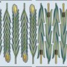 Eduard 36167 rushes/rakos - colour