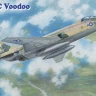 Valom 14439 RF-101C Voodoo 1/144