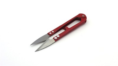 Jas 4195 Ножницы