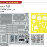 Eduard BIG49273 1/48 Su-27S (KITTYH)