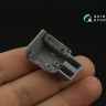Quinta studio QDS-48361 A-10C (Hobby Boss) (Small version) 1/48