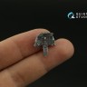Quinta studio QDS-48361 A-10C (Hobby Boss) (Small version) 1/48