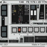 Eduard FE1176 MV-22 (HOBBYB) 1/48