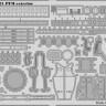 Eduard 48783 MiG-21PFM