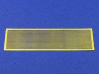 Aber 1:700-04 Ship ladders 1/700 scale