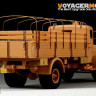 515-2-(copy).jpg