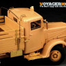 515-1-(copy).jpg