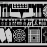 48386_1.gif