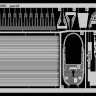 48386_2.gif