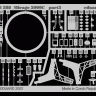 48386_3.gif