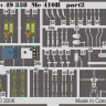 49338_2.gif