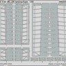 Eduard BIG49417 MC.200 (ITAL) 1/48