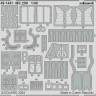 Eduard BIG49417 MC.200 (ITAL) 1/48