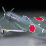 9067-1-(copy).jpg