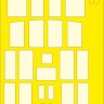 Eduard BIG33163 B5N2 (BORDER) 1/35