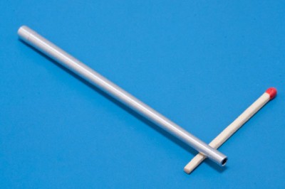 RB model 35B146 85-mm ZiS-S-53 (Т-34-85) 1/35