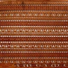 Ace Model E7246 500mm T-34 'RMSh' tracks mod. 1945 (UMM/REV) 1/72