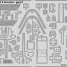 32828_2.gif